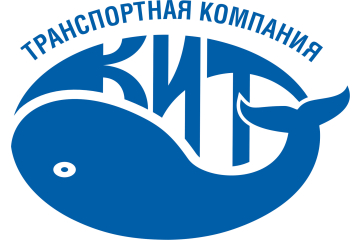 Кит