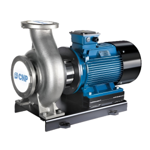 Моноблочный насос CNP NISF 65-40-200/2.2