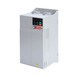 Частотный преобразователь VEDA VF-51-P2K2-0005-T4-E20-B-H