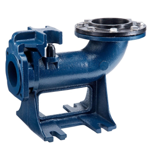 ATM Enduro DN50-160 Комплектующие Masdaf ATM Enduro DN50-160
