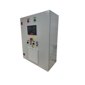 HYDRO 2N0.75 Шкаф управления HYDRO 2N0.75