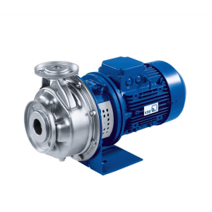Моноблочный насос KSB Etachrom B (ETCB)