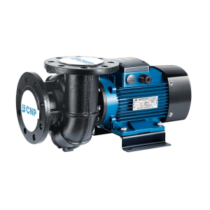 Моноблочный насос CNP WLTS 125-5A/3