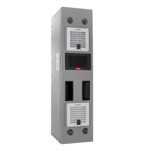 Частотный преобразователь VEDA VF-101-P90K-0180-A-T4-E54-B-H