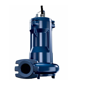 Погружной насос KSB Amarex ARX D