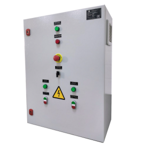 HYDRO 2NB0.75 Шкаф управления HYDRO 2NB0.75